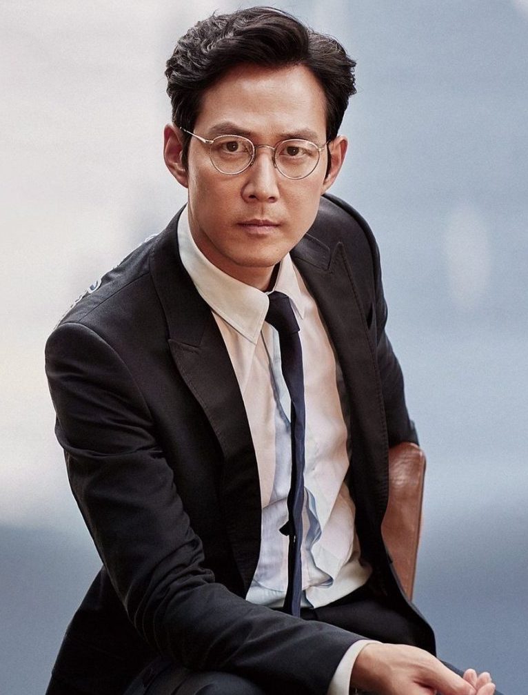 2ª temporada de Round 6 começa a ser filmada em junho, diz Lee Jung-jae